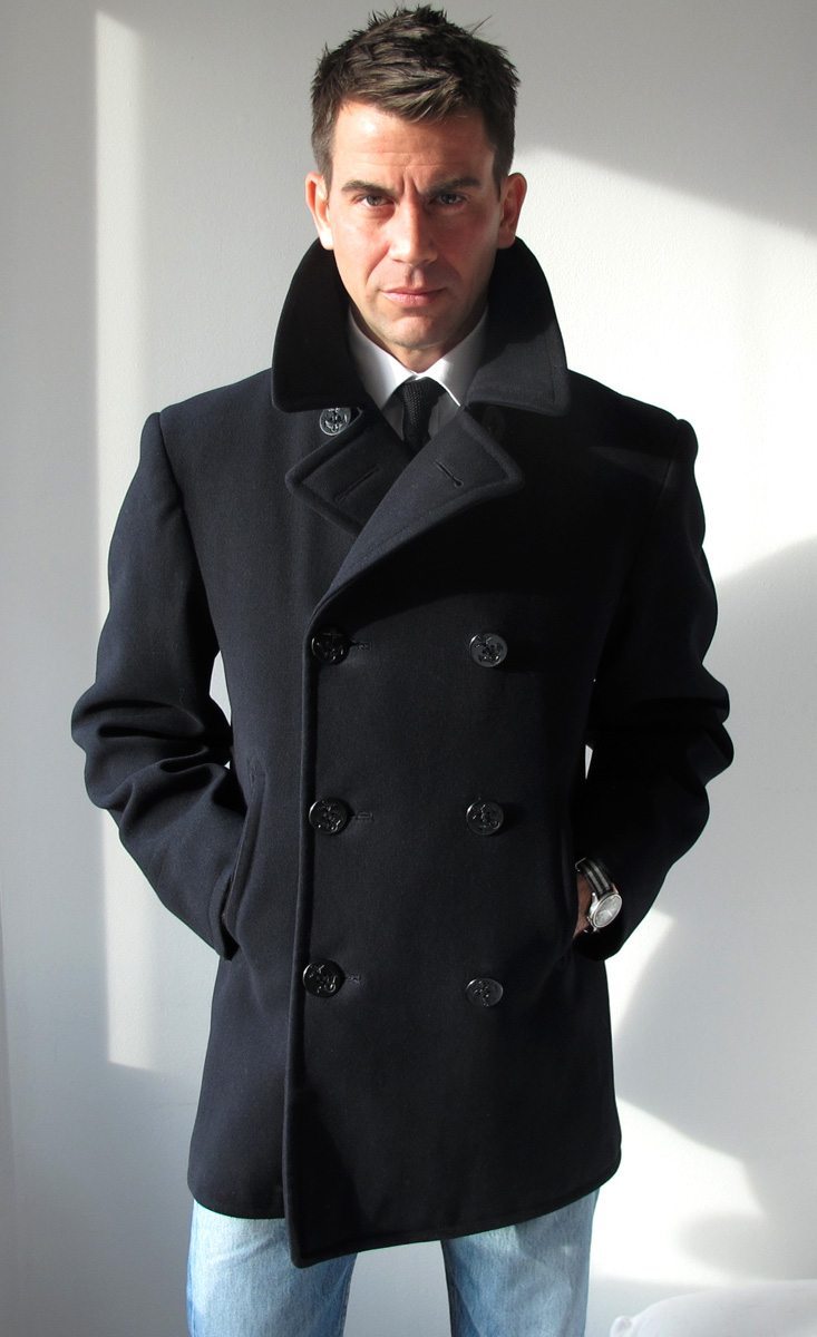 Pea_Coat_george_3-4.jpg