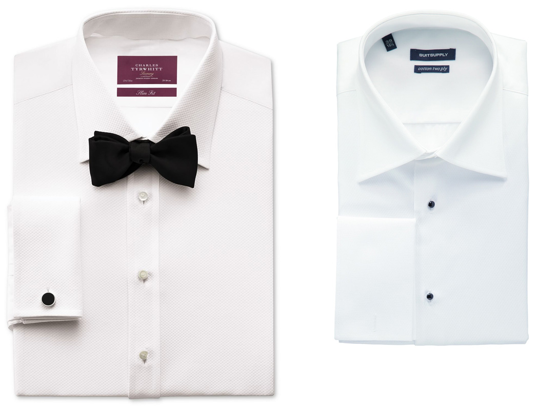 charles tyrwhitt marcella shirt