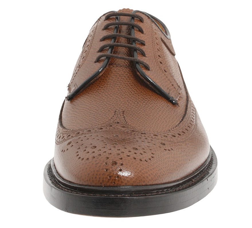 florsheim kenmoor imperial