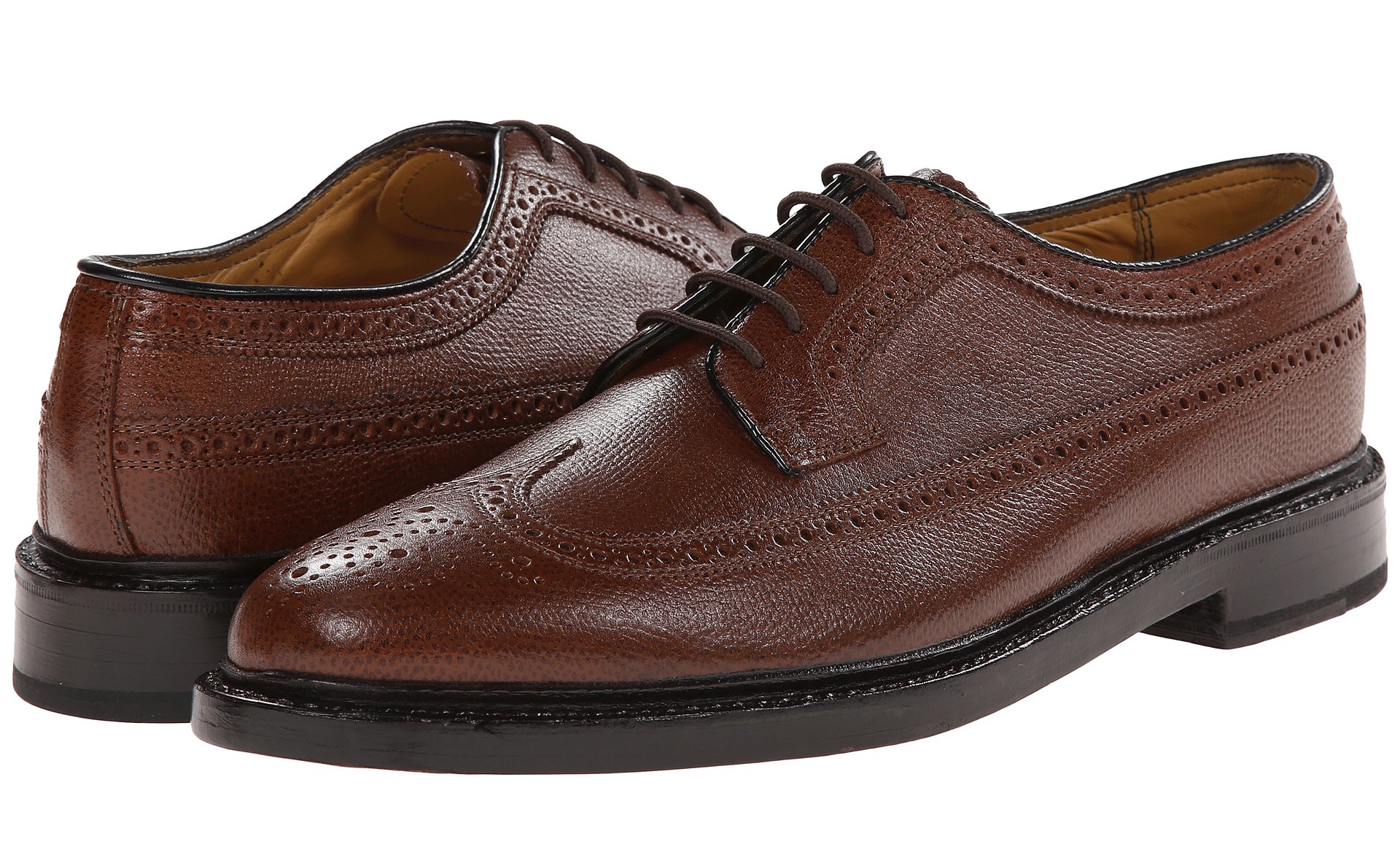 florsheim kenmoor imperial